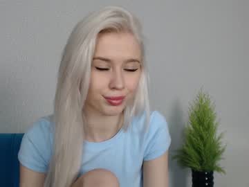 webcam girl sun_lovv image #2950391