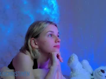 webcam couple helenchristensen image #2551119