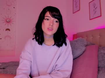 webcam girl kittenmoon_ image #1405175