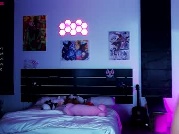 webcam girl madnessalise image #4805024