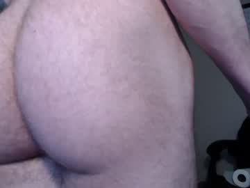 webcam man thebrentsavage image #6525762