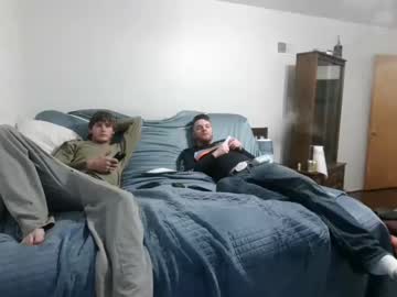 webcam man j_rod image #573023