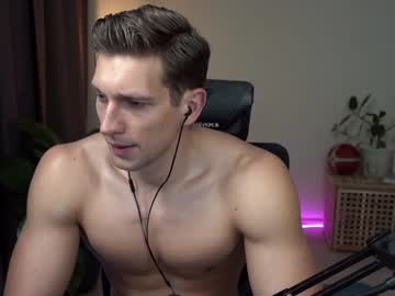 webcam man marcusdiamond image #1678484