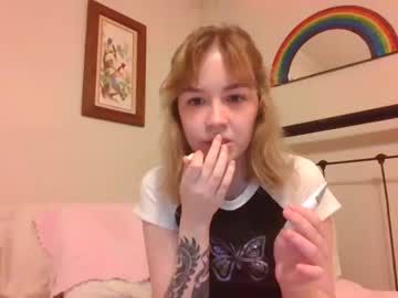 webcam girl sariel444 image #1239528
