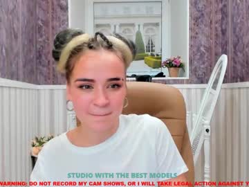 webcam girl tatka_coy image #418176