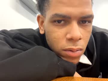 webcam man wowsoobig image #5483480