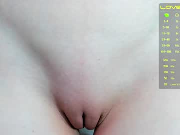webcam girl _witch__ image #1363583
