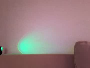 webcam girl angella_kleee image #6472290