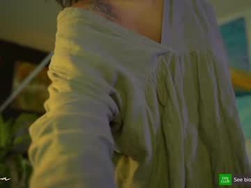 webcam girl arletnoa image #2523976