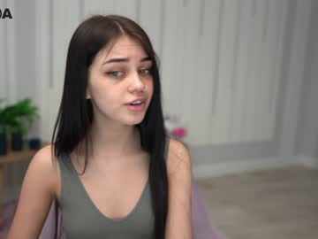 webcam girl din_star image #1282525
