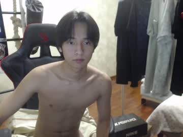 webcam man holayvng image #686856
