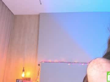 webcam girl melissa_shawty image #3816153