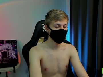 webcam man nickbigtick image #2077171