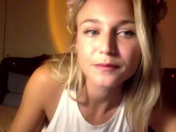 webcam girl alexia_______ image #5991778