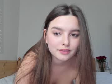 webcam girl victoria_karma image #6353976