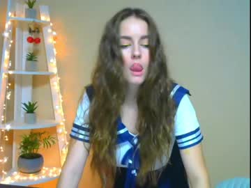 webcam girl frmetinelah image #700556
