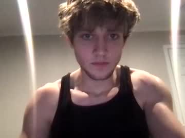 webcam man hunnabandz420 image #6171604