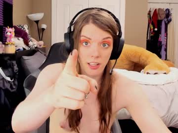 webcam tranny jade49 image #1174120