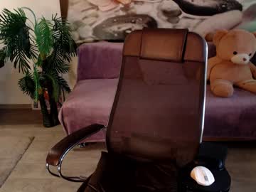 webcam girl jennycutey image #2605931