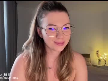 webcam girl lecsy image #5313909