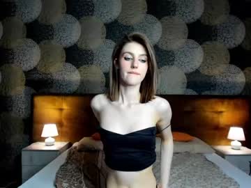 webcam girl skinny_alice image #3846268