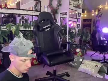webcam man trystoph image #5949980