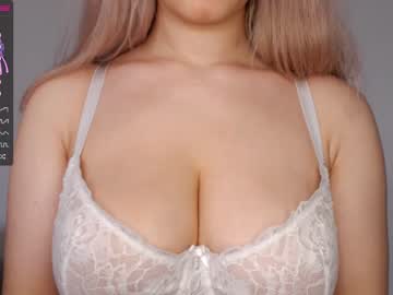 webcam girl annamooree image #4217407