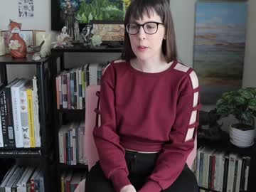 webcam girl ellynaomi image #4012791