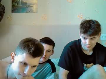 webcam man kevin_ringer image #1766380