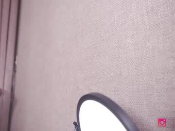 webcam girl _lasuescun image #6321989