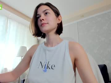 webcam girl coy_t66nager image #1291416