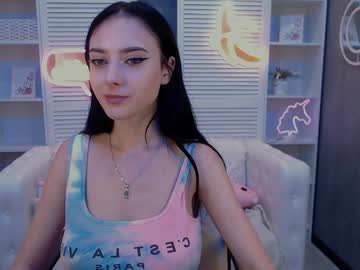 webcam girl ronandalice image #65451