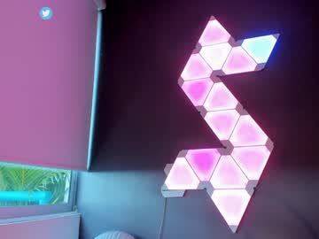 webcam girl _lasuescun image #685259