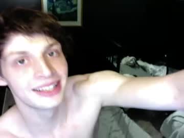 webcam man jimmylol42 image #1686150