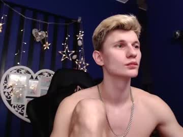 webcam man kevin_ringer image #1291607