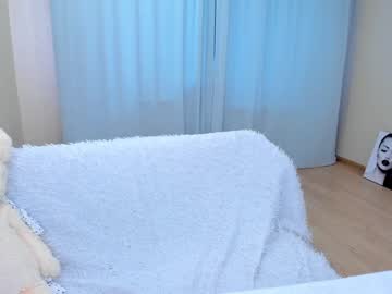webcam girl yana_squrel_22 image #1874443