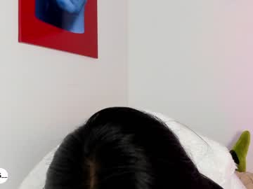 webcam girl ariadna5 image #3265707