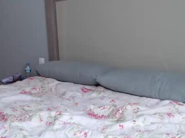 webcam girl brilliantvictoria image #1730402