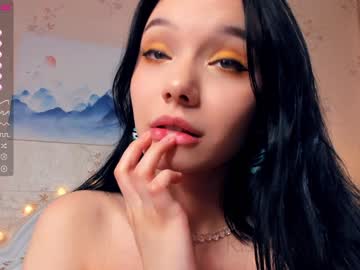 webcam girl riskyproject image #3849293