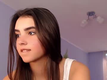 webcam girl nika_la image #1299087