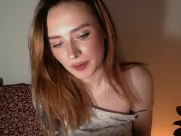 webcam girl _yvie_ image #1222776