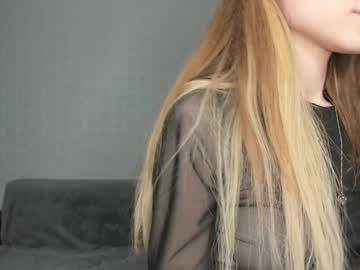 webcam couple sandra_buika image #4640816