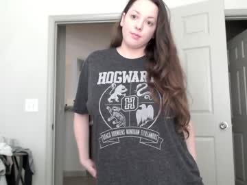 webcam girl ladylunchables image #1890033