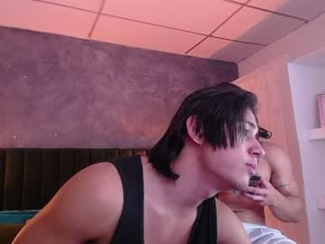 webcam man vander_19 image #3064745