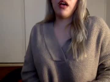 webcam girl veronikasprings image #6078390