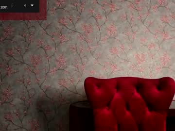 webcam girl elliy_coy image #4097678