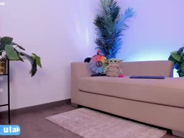 webcam girl gigi_ulala image #3977617
