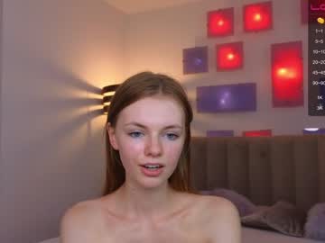 webcam couple stay_the_night image #4731472
