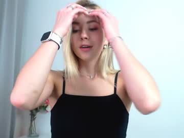 webcam girl emmi_rosee image #1112786