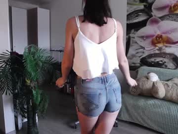 webcam girl jennycutey image #4687958